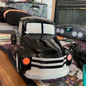 Brand new Truck warmer- Scentsy